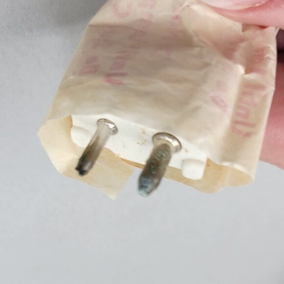 GE 120V 500W and Sylvania 120V 600W Quartzline Lamps GOK Editor Lamp Lot - Picture 10 of 12